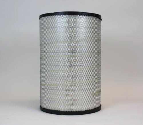 FILTRO FLEETGUARD AF25137M