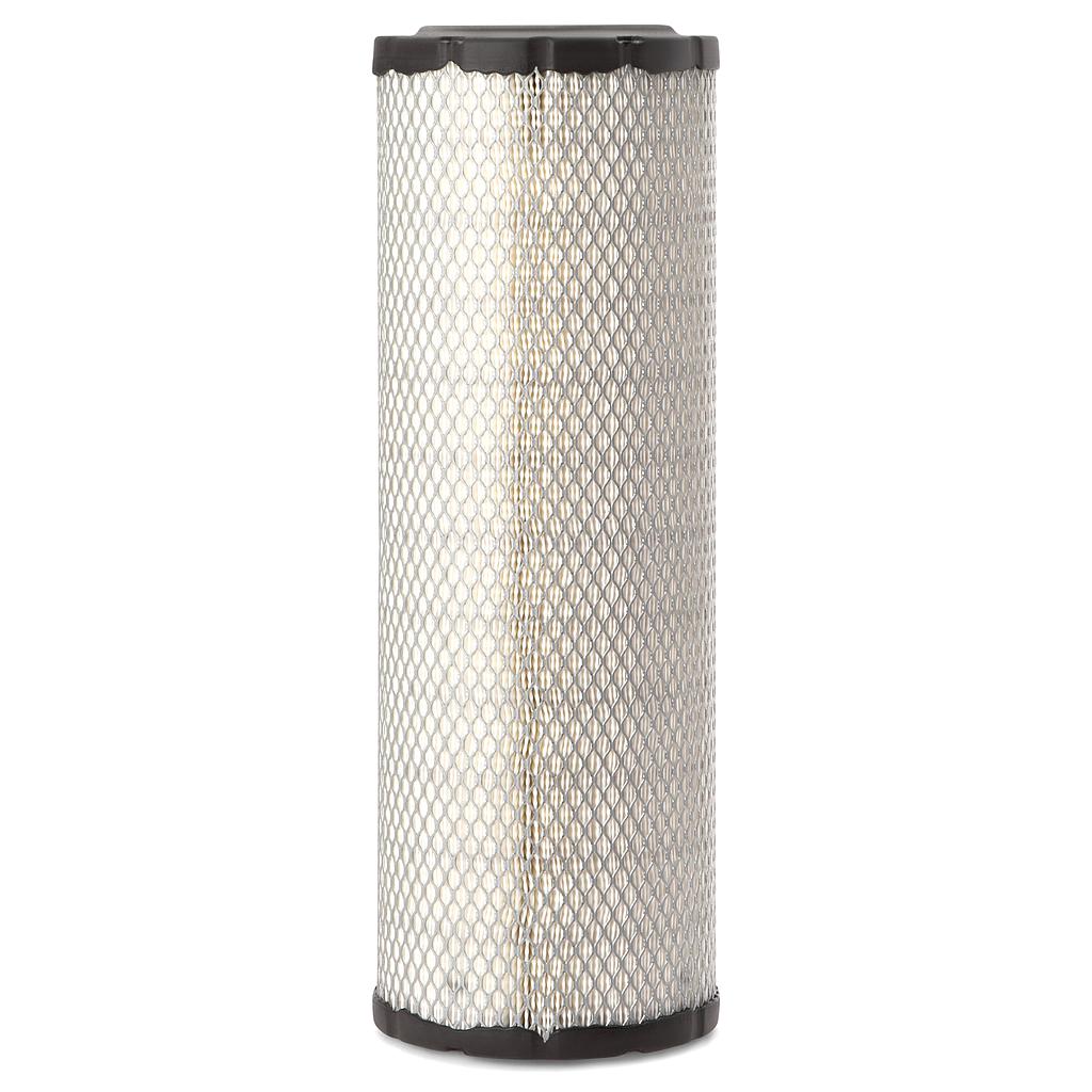 FILTRO FLEETGUARD AF25524