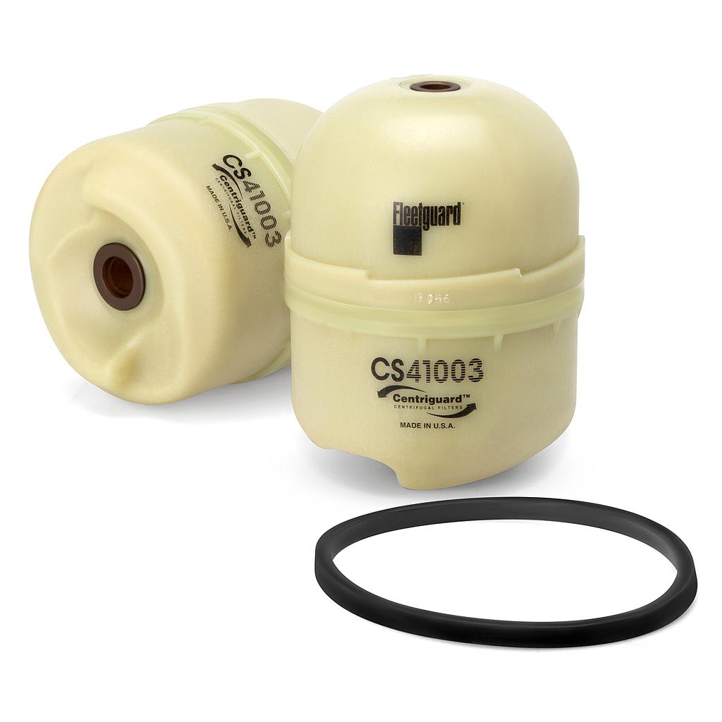 FILTRO FLEETGUARD CS41003