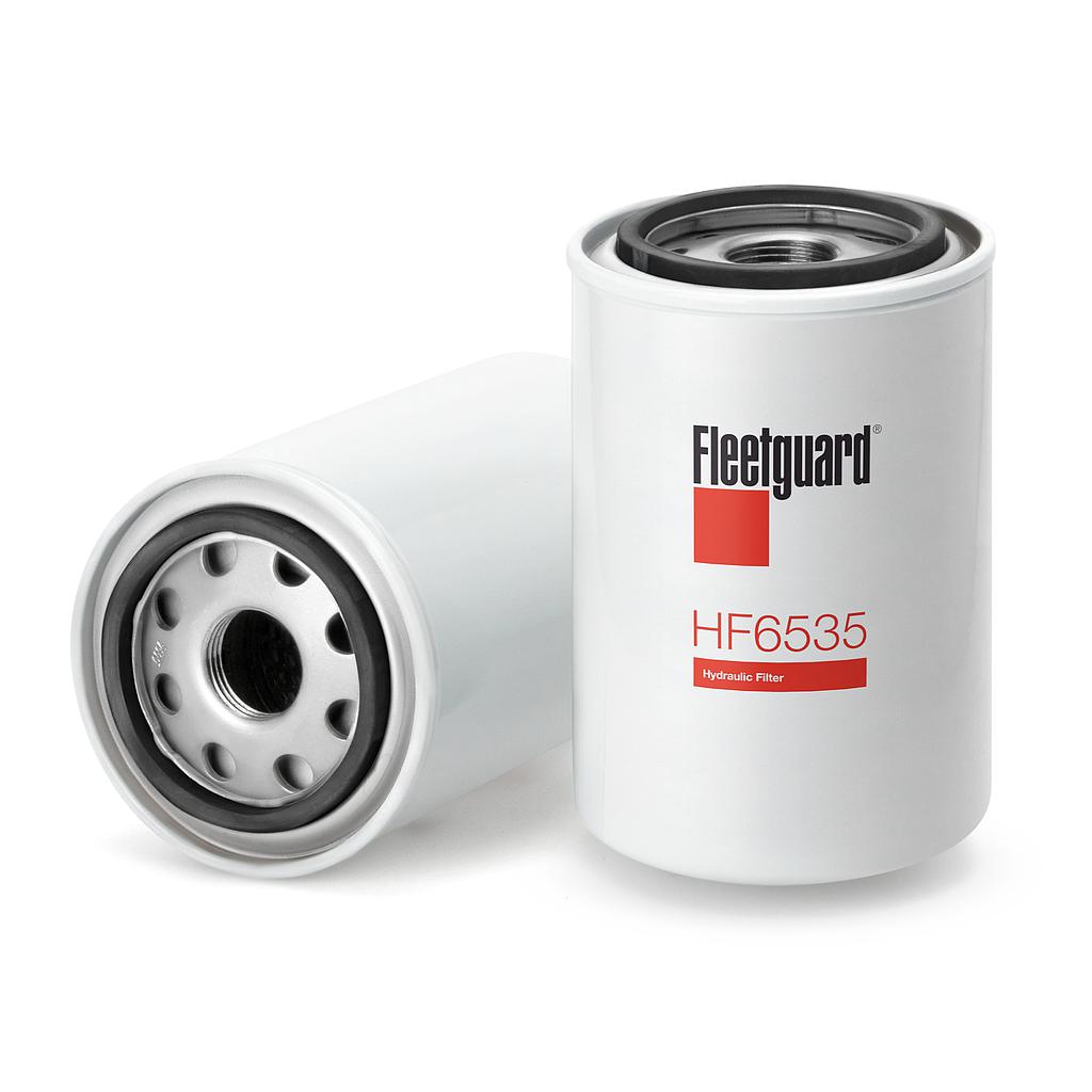FILTRO FLEETGUARD HF6535