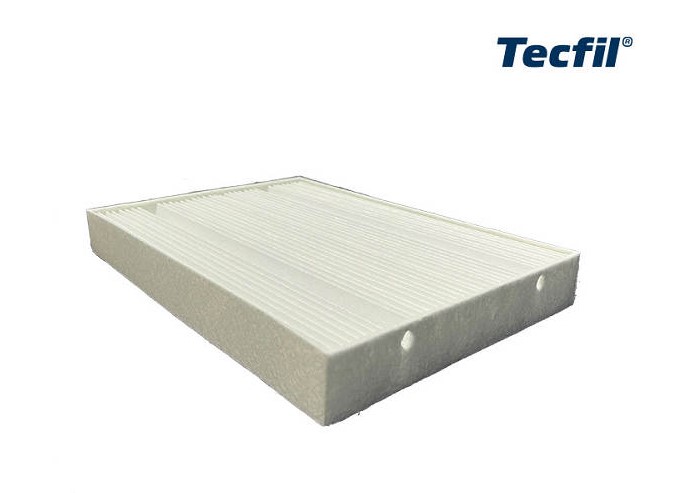 FILTRO TECFIL ACP608