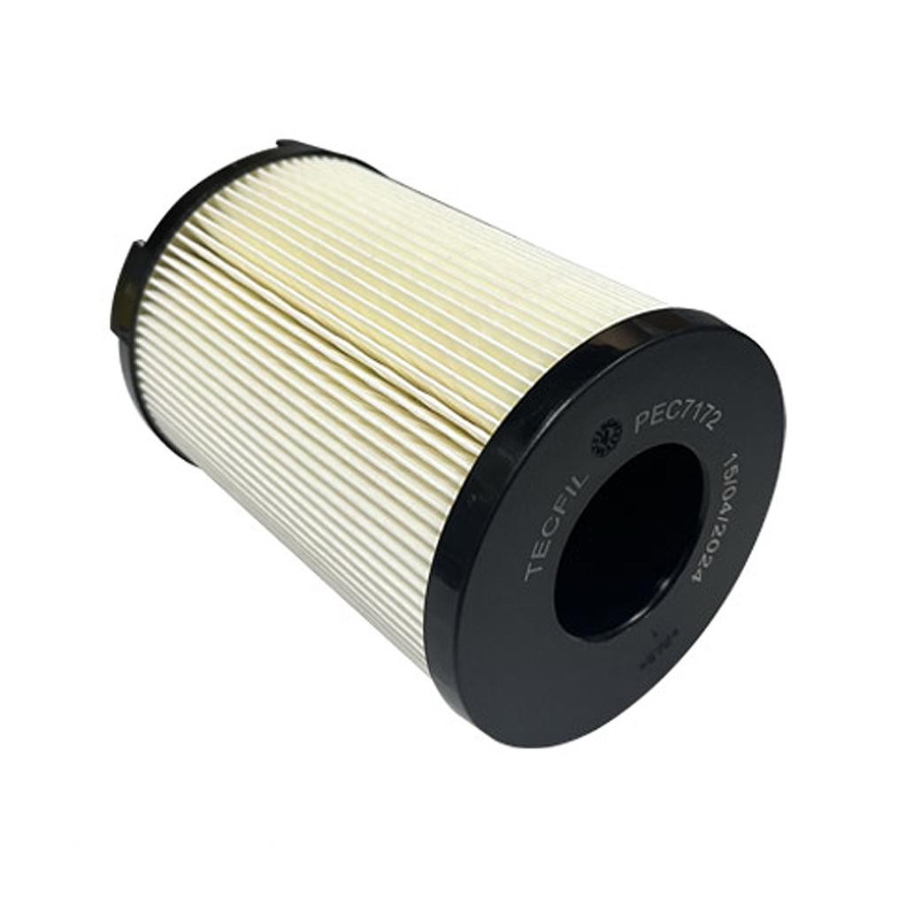 FILTRO TECFIL PEC7172