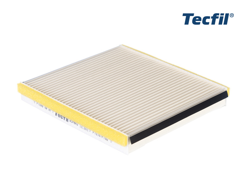 FILTRO TECFIL ACP843/1