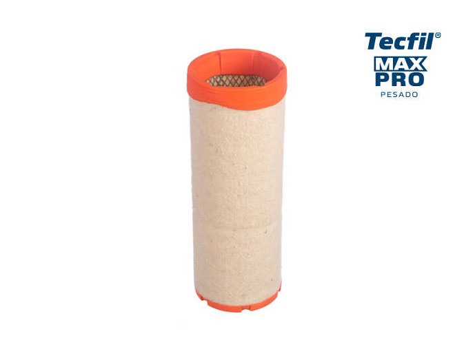FILTRO TECFIL ASR538