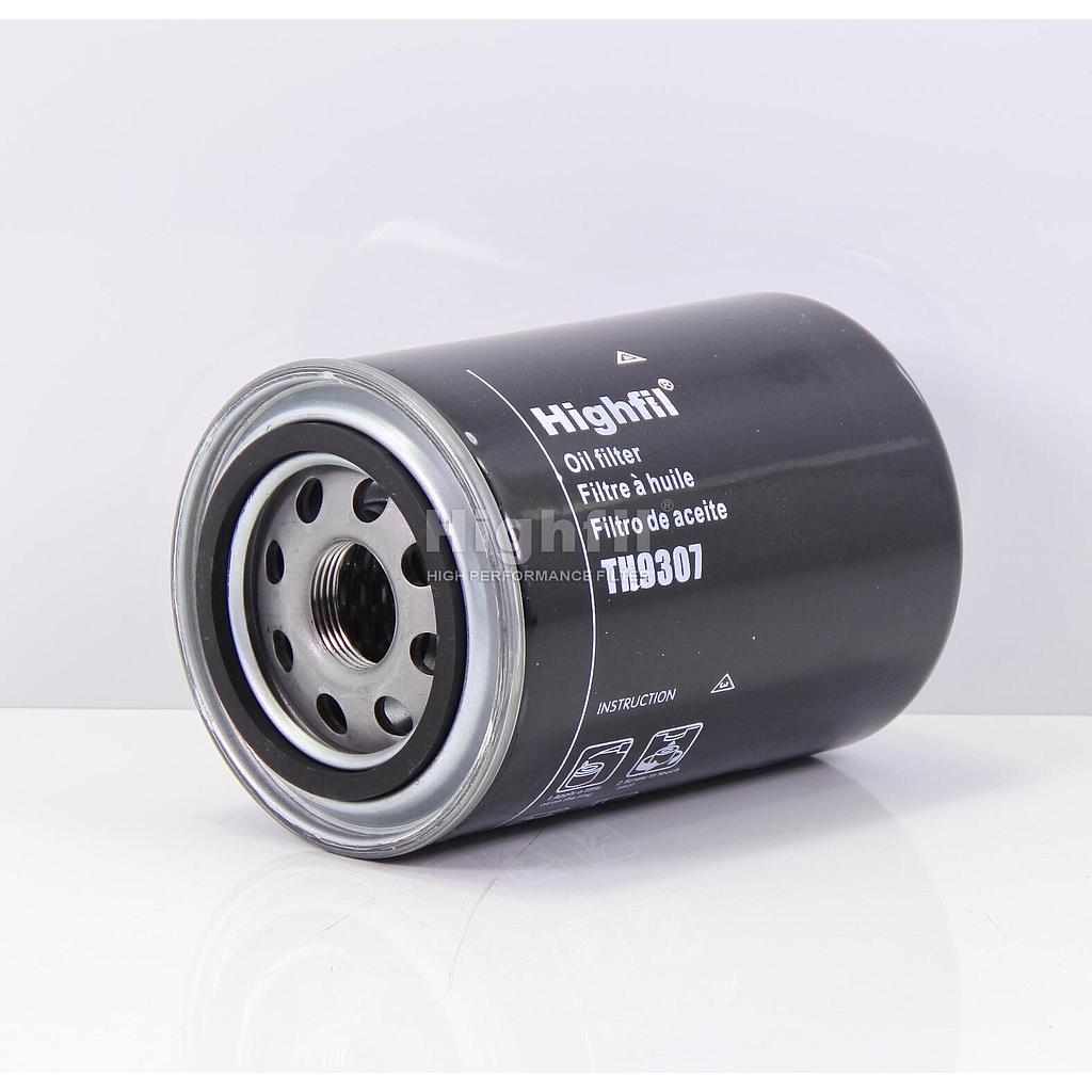 FILTRO HIGHFIL TF9349 (PSC744)