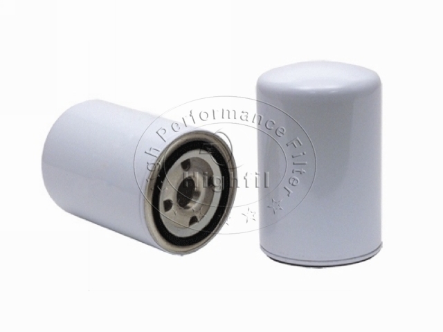FILTRO HIGHFIL TF93234 (PSC84)