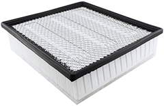 FILTRO HIGHFIL TA6189 (C27190)