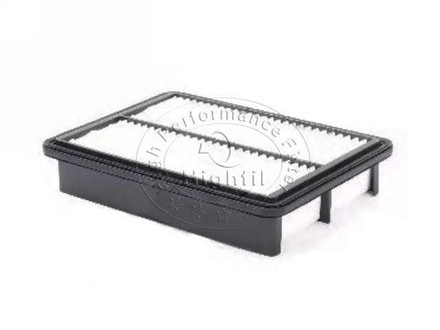 FILTRO HIGHFIL TA6938 (C2742)