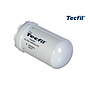 FILTRO TECFIL PSH867 
