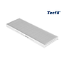 FILTRO TECFIL ACP029