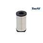 FILTRO TECFIL PEC7177