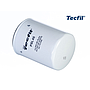 FILTRO TECFIL PSL45