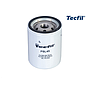 FILTRO TECFIL PSL45