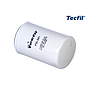 FILTRO TECFIL PSL561