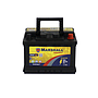 BATERIA MF55457-350 55 Ah - 350 CCA