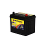 BATERIA MF55D23L 60 Ah - 510 CCA