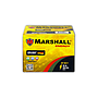 BATERIA MF56077 60 Ah - 550 CCA