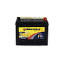BATERIA MF80D26L 70 Ah - 600 CCA