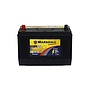 BATERIA 30H-700 100 Ah - 700 CCA