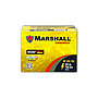 BATERIA 30H-700 100 Ah - 700 CCA