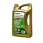 FEDERAL ROYAL SYNTHETIC ADVANCED 5W20 CAJA 3X1 GL