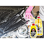 CAR SHAMPOO 500 ML (CAJA 12 X 500 ML)