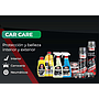 WHEEL & RIM CLEANER (CAJA 12 X 500 ML)