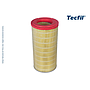 FILTRO TECFIL ARS1533