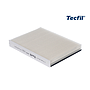 FITLRO TECFIL ACP551