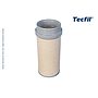 FILTRO TECFIL AS572