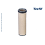 FILTRO TECFIL AS830