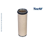 FILTRO TECFIL AS836