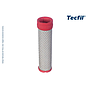FILTRO TECFIL ASR484