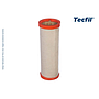 FILTRO TECFIL ASR839