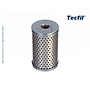 FILTRO TECFIL PH346