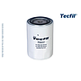 FILTRO TECFIL PSA237