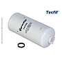 FILTRO TECFIL PSC289