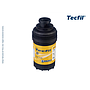FILTRO TECFIL PSC706