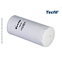 FILTRO TECFIL PSC79