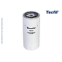 FILTRO TECFIL PSC79
