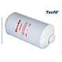 FILTRO TECFIL PSD480/1