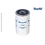 FILTRO TECFIL PSD960