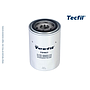 FILTRO TECFIL PSH823