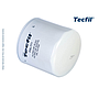 FILTRO TECFIL PSL171