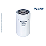 FILTRO TECFIL PSL418