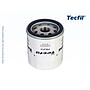 FILTRO TECFIL PSL615