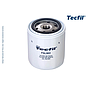 FILTRO TECFIL PSL902