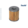 FILTRO TECFIL PTH800