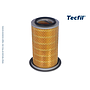 FILTRO TECFIL AP2032