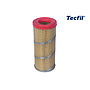 FILTRO TECFIL ARS2626